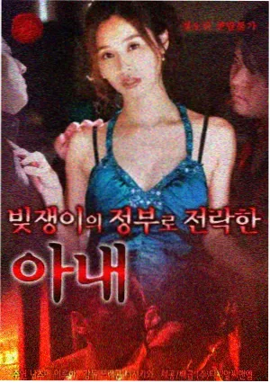 档号规则上线资讯配图
