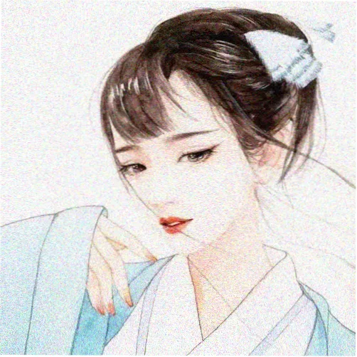 留言用户影迷小陆的头像