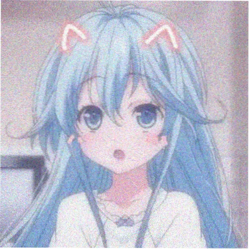 留言用户木子雨的头像