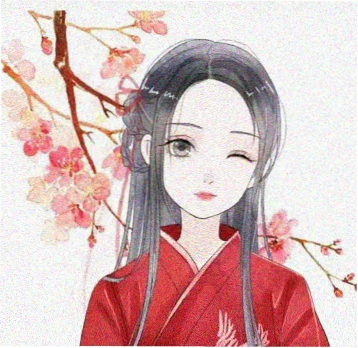 留言用户星野的头像